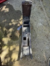 Toyota celica gt4 st185