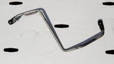 Ford Peugeot Citroen Mini Volvo Turbo Oil Feed Pipe 1.6 Diesel HDi TDCi 