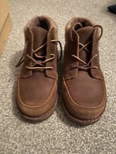 Ugg Boys Boots