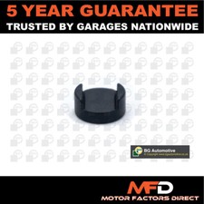 Fits Astra Corsa Meriva