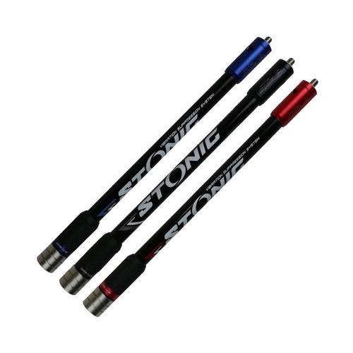 Epic archery stonic - epic,