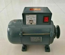 5000W Lighting Diesel