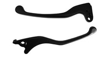 Brake clutch lever honda sgx - honda,