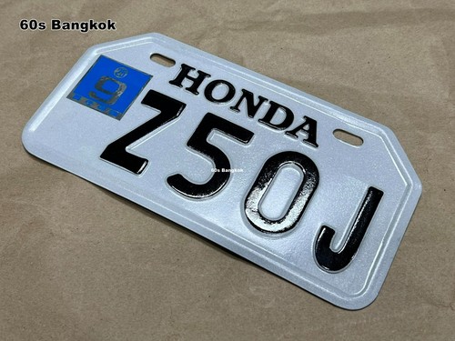 Monkey z50j z50j1 - monkey, 50