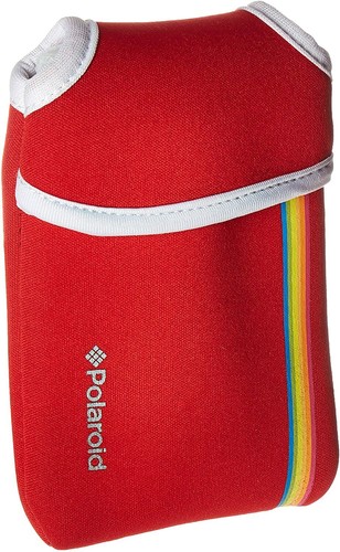 Camera neoprene case for - neoprene,