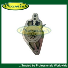 Premier Starter Motor Fits