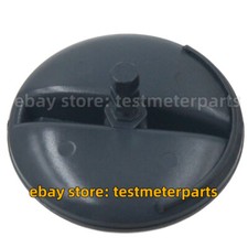 For Fluke 179C multimeter knob