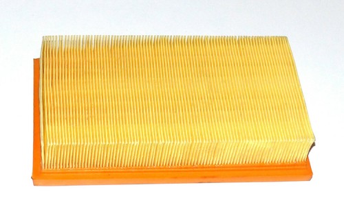 Japanparts air filter - japanparts,