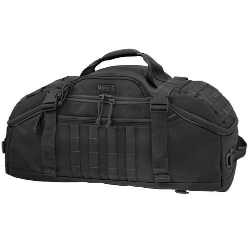 Maxpedition doppelduffel - maxpedition,