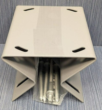 DISH 198727 Corner Mount for