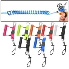 Scuba Diving Camera Anti-Lost