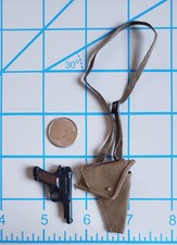 IQO WWII battle of Hailar