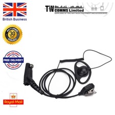 Motorola DP3400 DP4400 DP4600