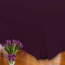 Percale T180 Extra Deep 16" /