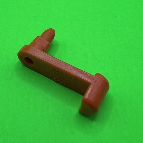 Genuine stihl choke lever - stihl,
