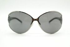 Osiris PS 011 Gray Black Oval