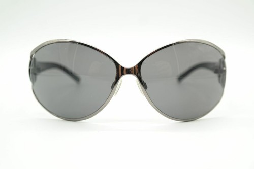 Osiris 011 grey - osiris,