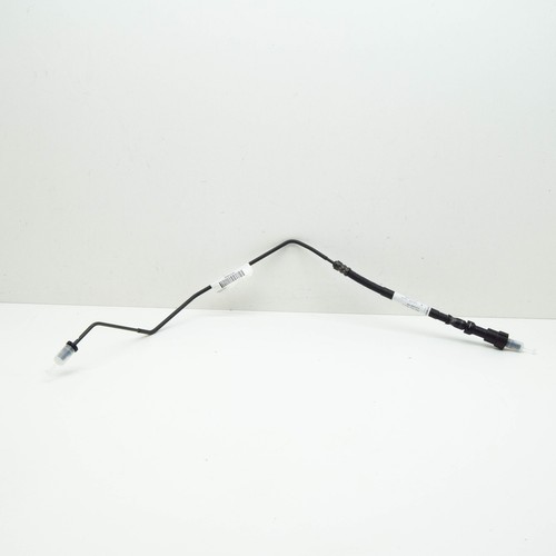 New transporter t5 - new,