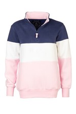 Ladies Country Sweatshirt