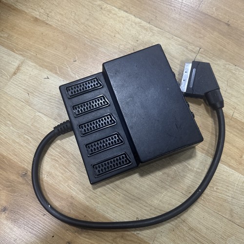 Recoton rsb05 way - 5,