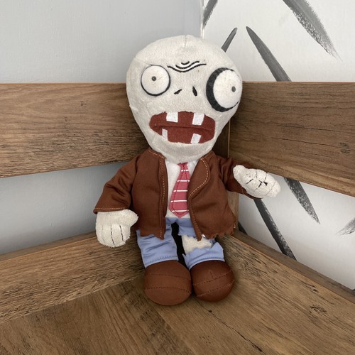 2012 plants zombies in - 2012,