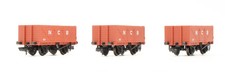 Oxford rail pre owned - pre-owned, gv6012
