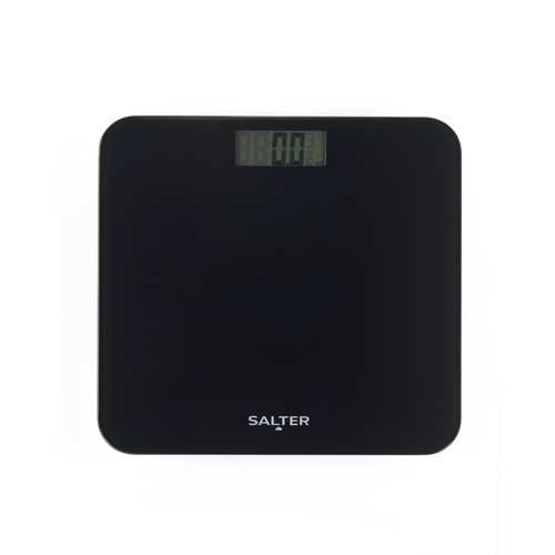 Salter digital bathroom scale - salter,