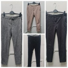 Next Women smart, Capri Style