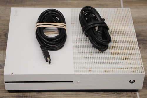Microsoft xbox one gaming - one,