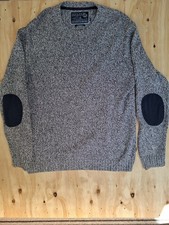Lovely Soft Joules Jumper