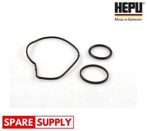 Water pump for peugeot 206 - for,