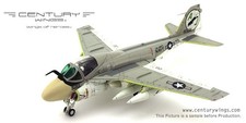 Century Wings 1/72 CW588196