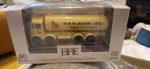 Efe 10602 aec mammouth - efe,