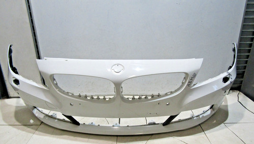 2009 bmw mk2 - 2009-15,