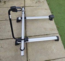 Genuine Mercedes Benz Roof