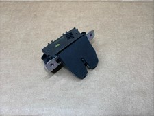 VAUXHALL ZAFIRA B 05-14 OEM