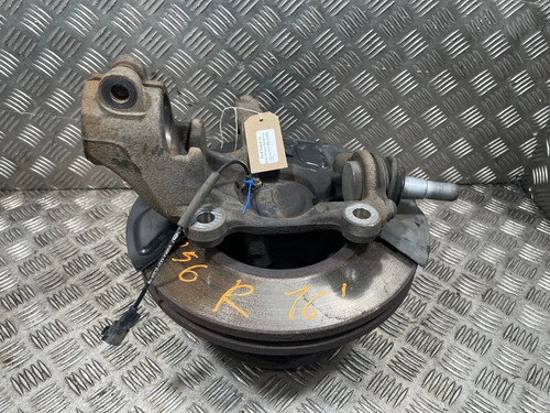 Ford transit mk8 - ford,
