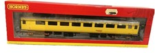 Hornby R4992 MK2D Staff Coach