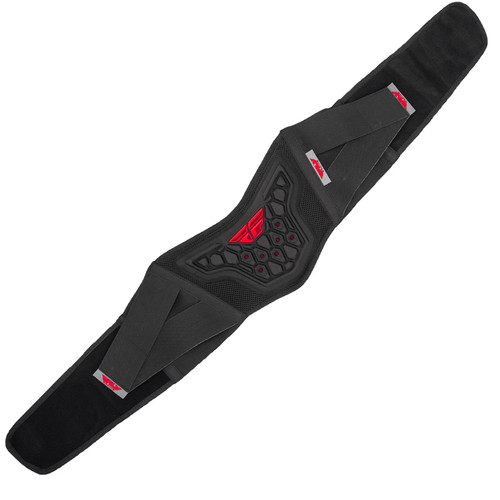 Fly racing kids barricade - racing,