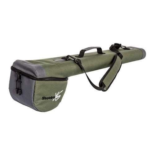 Snowbee travel fly - xs, /