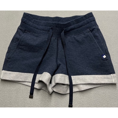 Kit and ace womens - ace, navy