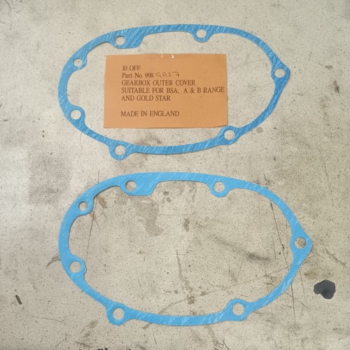 Bsa b31 b32 b33 b34 - bsa,