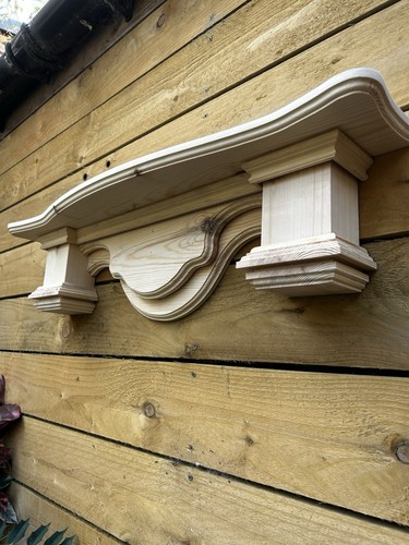 Bespoke handcrafted - bespoke,