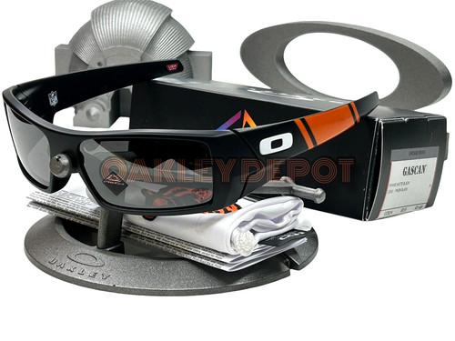 Oakley gascan 09014 - ✅🕶️,