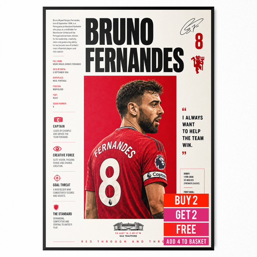 Manchester united football - united,