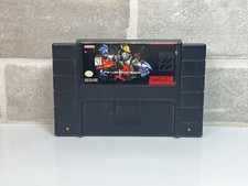 Killer Instinct - Super