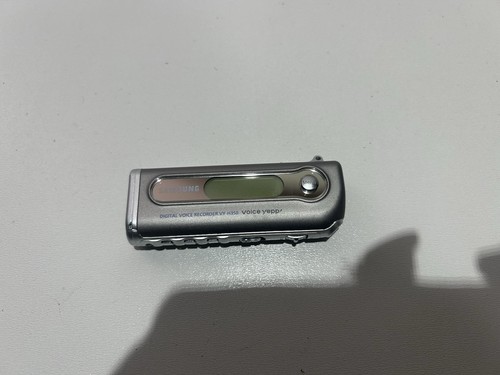 Samsung voice yepp - samsung, yh-350