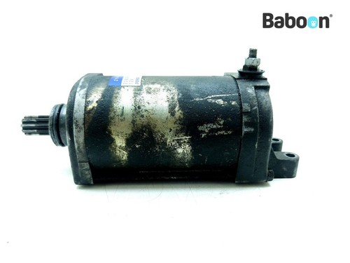 Starter motor aprilia moto 5 - starter, 6.5
