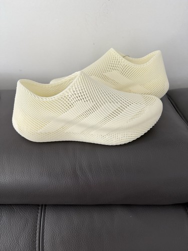 Adidas climacool jq8739 - adidas,