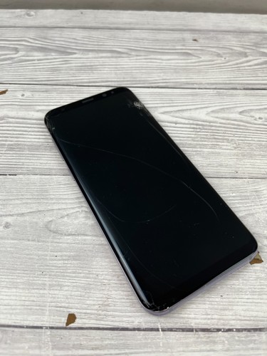 Samsung galaxy 64gb - 64gb,